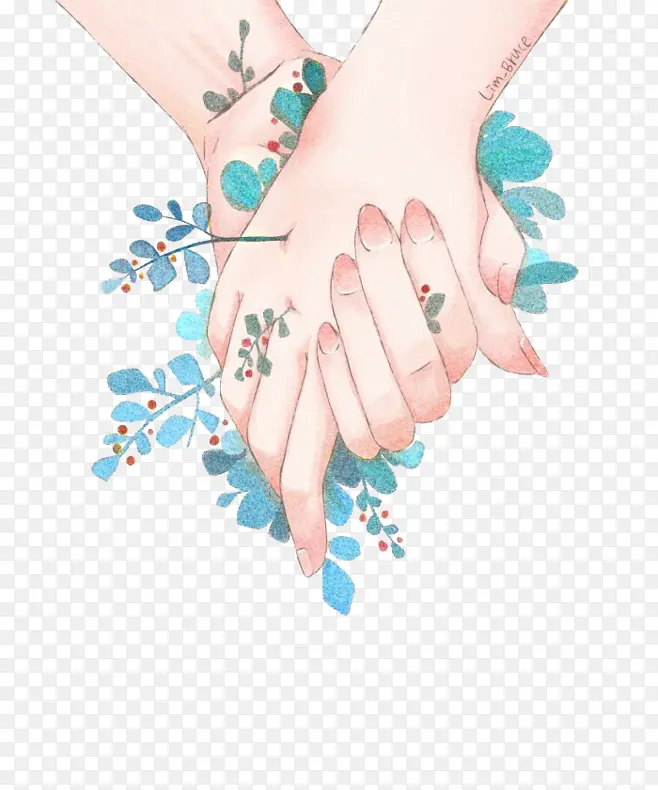 ���ݵ���ֻ��-������