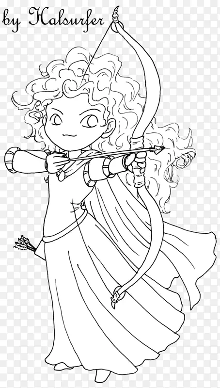 ÷�����Ů�������������-÷���-������