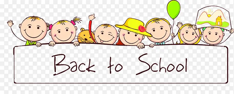 �ɰ�ѧϰ�ز�-������