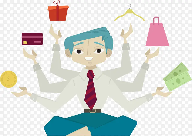 ʸ����ƽ����������Ա-������