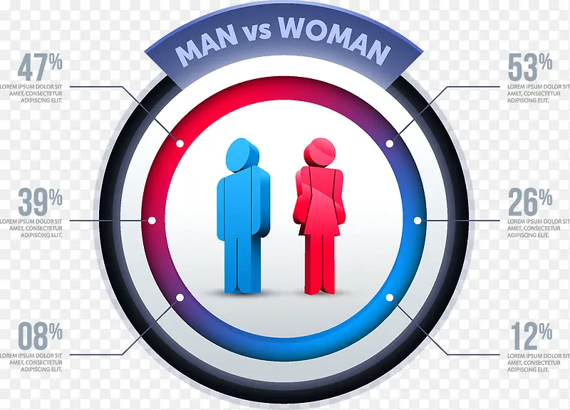 ������Ϣͼ��ʾ��ͼ-������