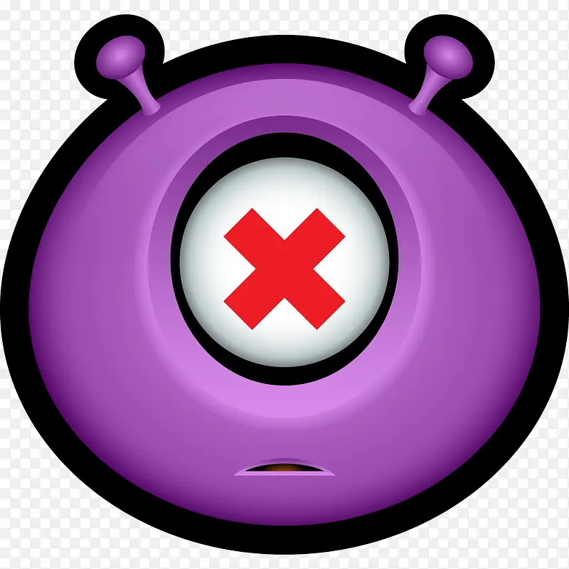 �����˰��������˱�����Ź����-������