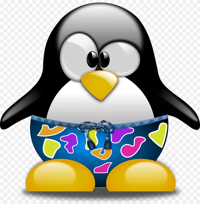 ���linux tux����ϵͳ����������Ӿ-������