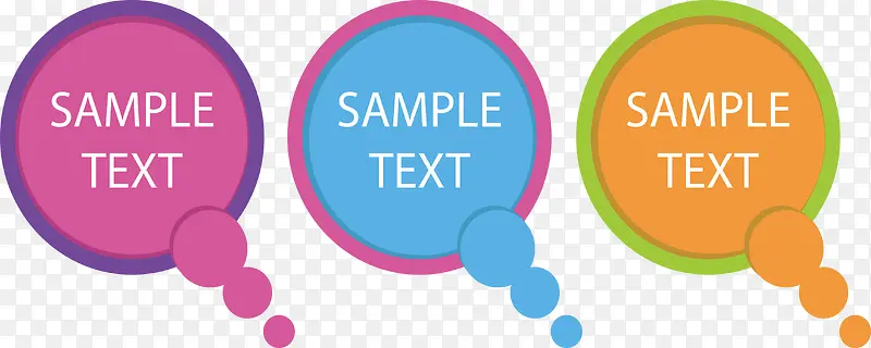 �ֻ���ԲȦԲ��-������