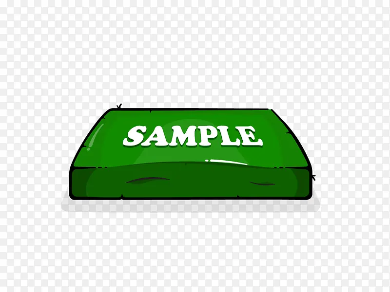sample��ť-������