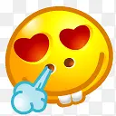 ��Ů������������ŵ�����-������