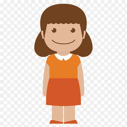 �����ﺢ��Ů��Ů�����ӳ�ɫ����-������