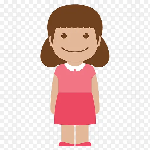 �����ﺢ��Ů��Ů�����ӵ��˷ۺ�-������