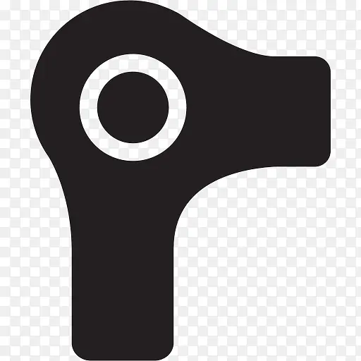 ��������Ů��������ͷ��ɳ����-������