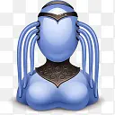 ����Ůͼ��-������