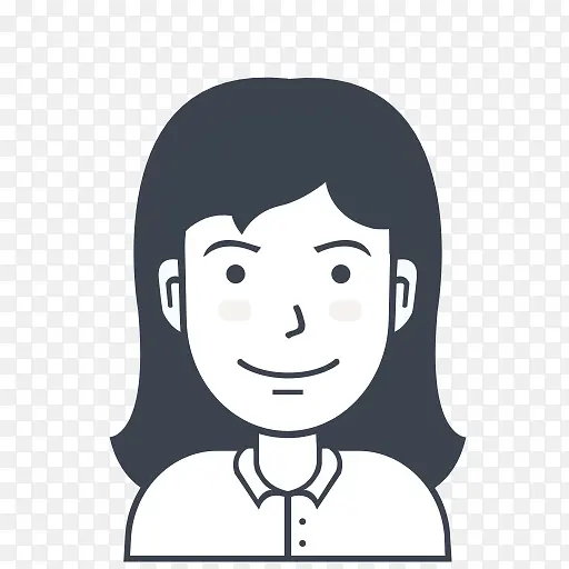 ������Ů��Ů�������û�Ů���û�-������