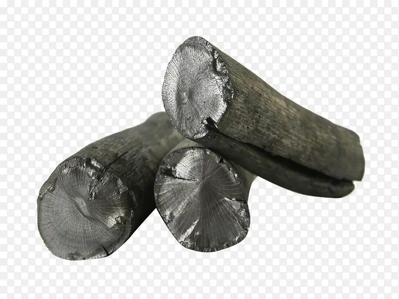 δȼ�յĺ�ɫľ̿����-������