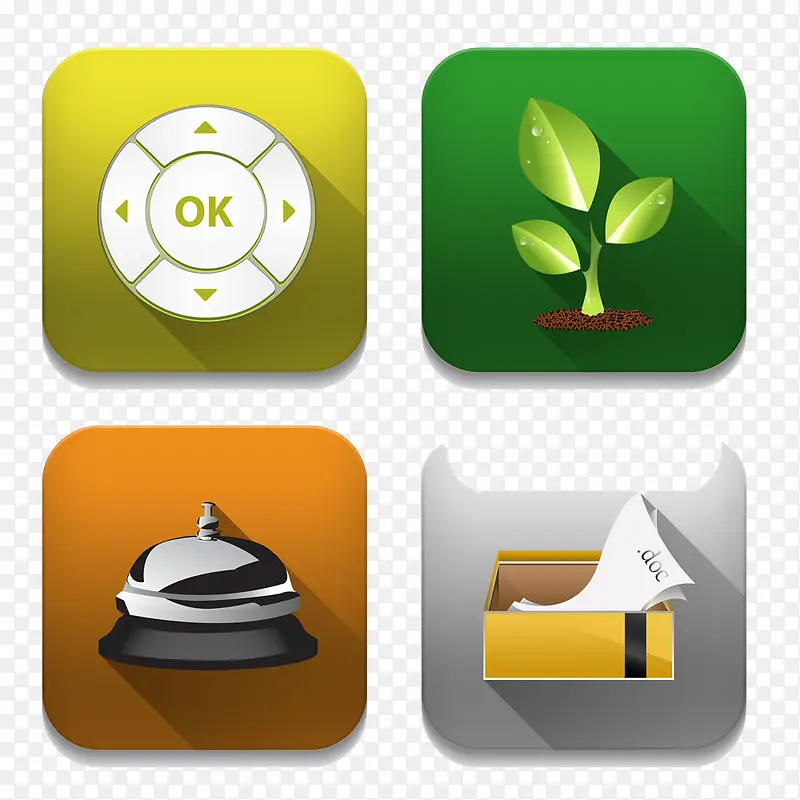 �ֻ�app��ť��������ز�-������