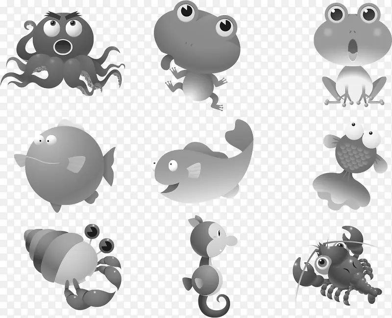 ���׶���ʸ���ز�-������