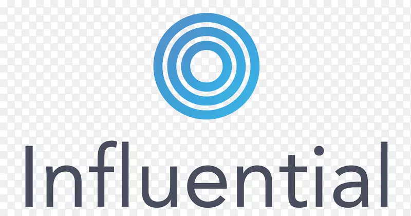 Informatica���ݼ���ҵ����ȡ��ת����������֯-����-������