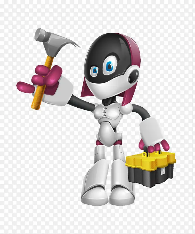 ��ͨ����-������