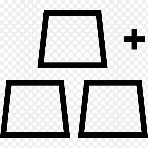 ������һ������ͼ��-������