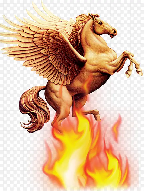 ��-������