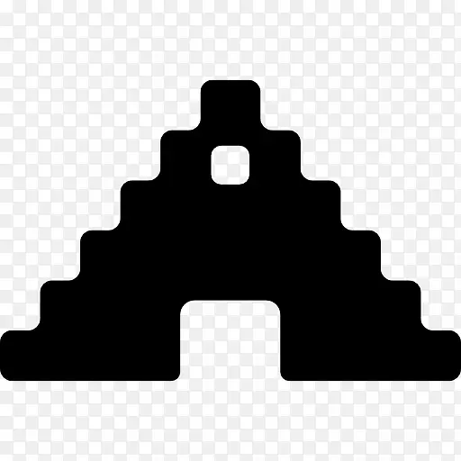 �����ؿ˽�����ͼ��-������