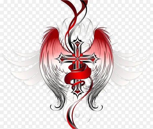 �������ز�-������