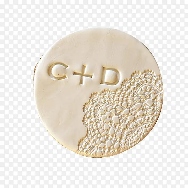 ճ�����Ʊ���-������