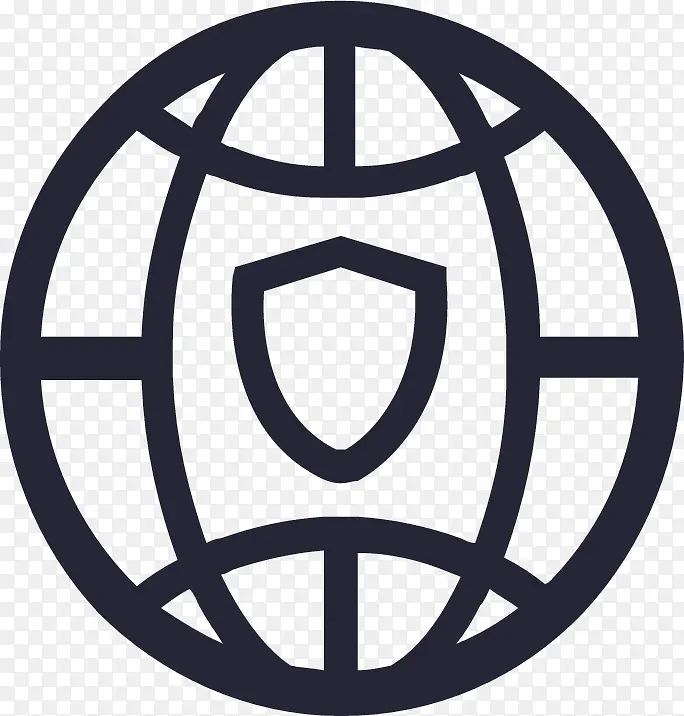 ��ǿ���App-������