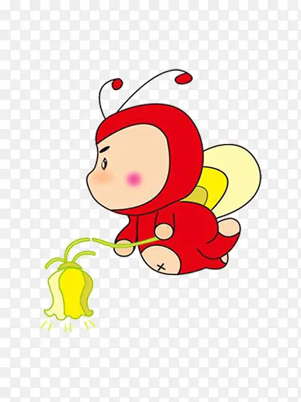 �ڷ�����-������