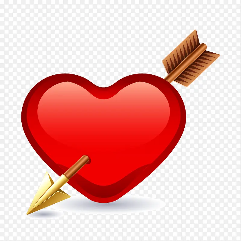 ���� ֮��-������