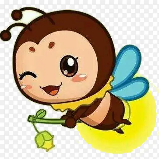 ���ߵ�ө���-������