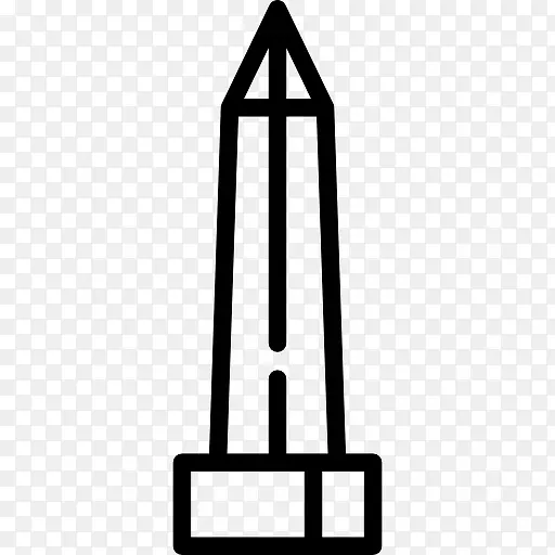 ���Ɱͼ��-������