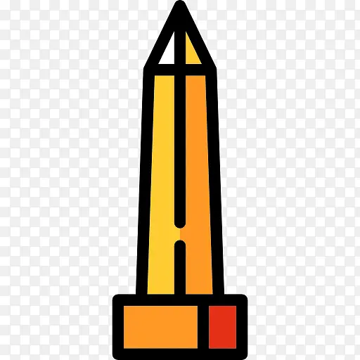 ���Ɱͼ��-������