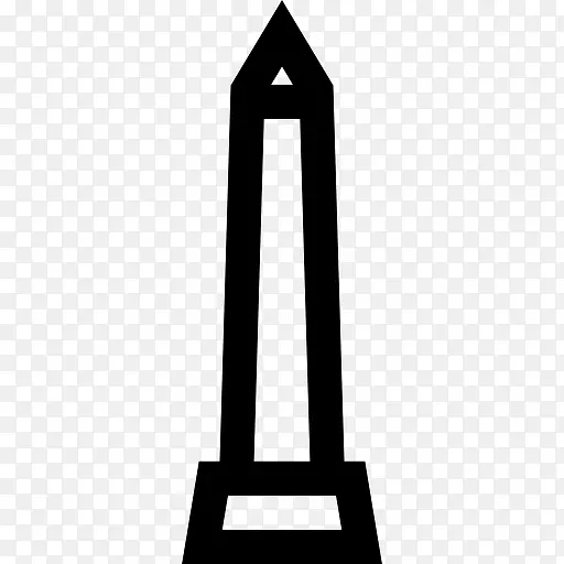 ���Ɱͼ��-������