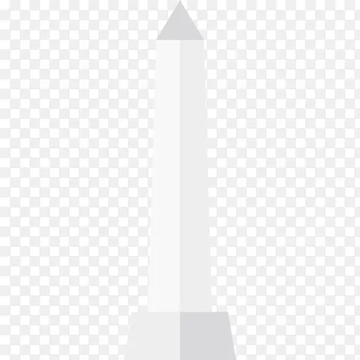 ���Ɱͼ��-������