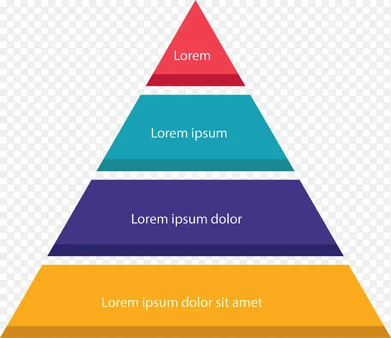 ʸ���ֻ������ν�����-������