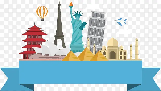 ʸ���ֻ�����-������