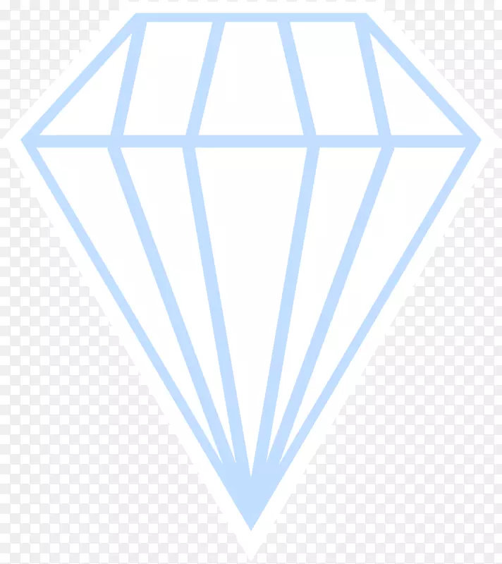 ��ʯɫ��ʯ������-��ʯ-������