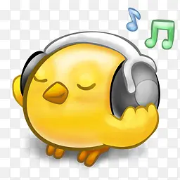 ����songbirdͼ��-������