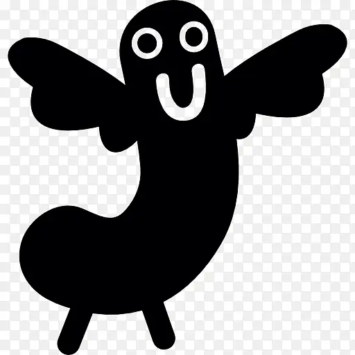 ����ͼ��-������