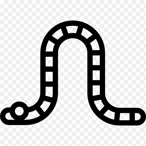 �ϸ�����ͼ��-������