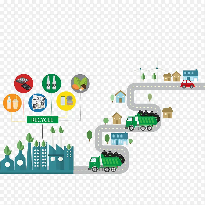 �����ƽ�������������-������