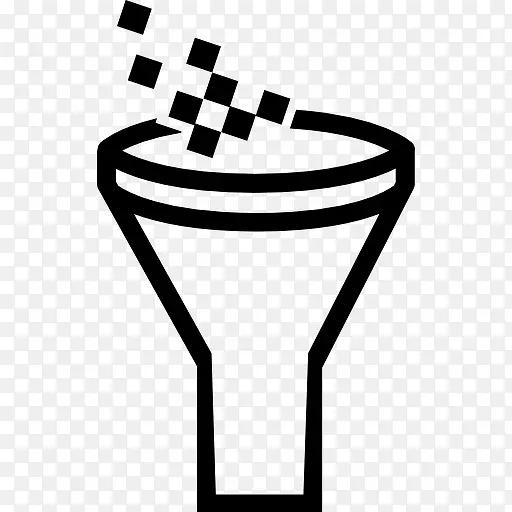 ���ݴ���ͼ��-������