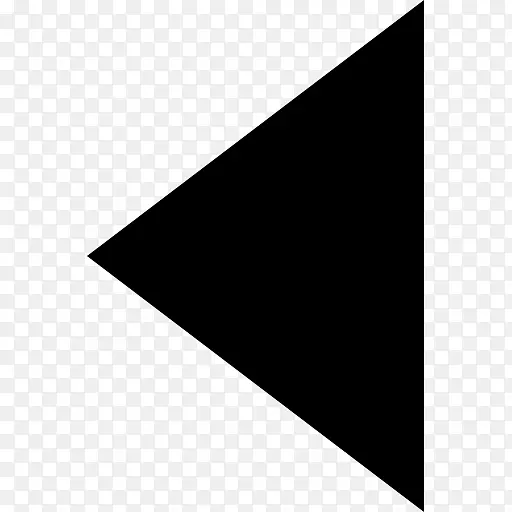 ��ͷ�����μ����ͼ��.����ͼ-������