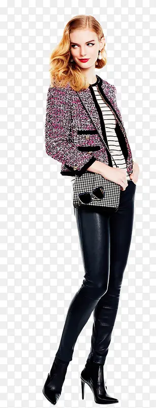 ʱ����������Ů-������