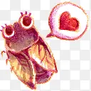 ���������-������