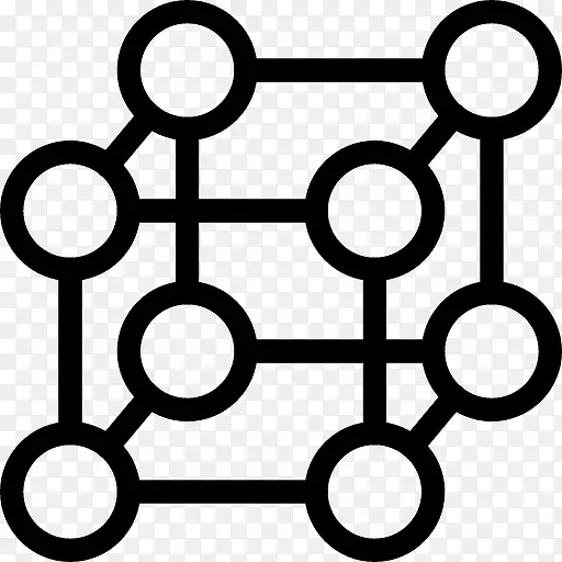 ��ά���ݼ�����ͼ��-������