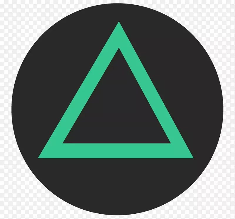 Android-Triangulo-������