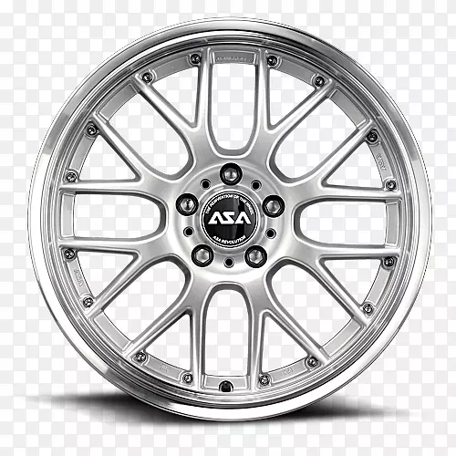 ���г����������Ͻ���̥��è-������