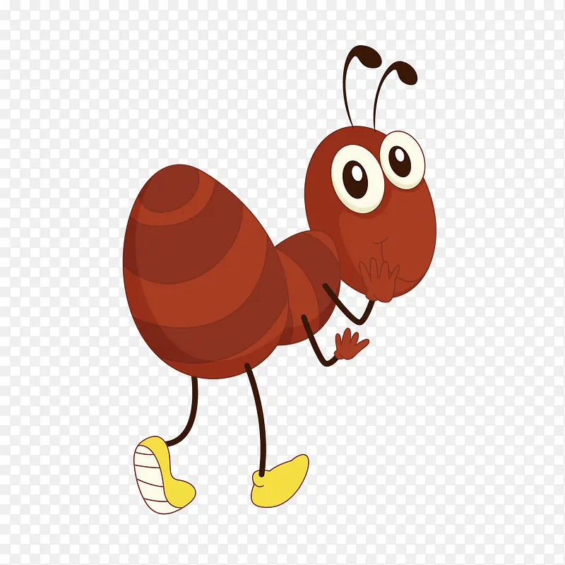 ��ͨ�����ز�-������