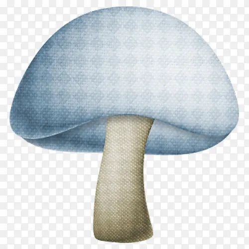 �ֻ�Ģ��-������