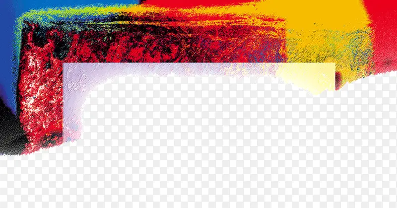 ��ɫ������-������